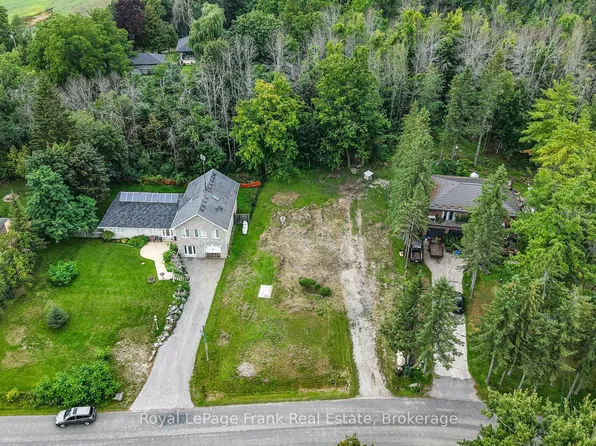 4308 Orkney Beach Rd, Ramara, ON L3V 0S1