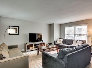 226 S Hoyne Ave #ID1255618P, Chicago, IL 60612