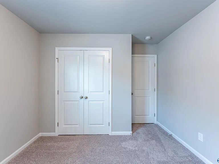 118 Ocean Springs Ave — Photo 26