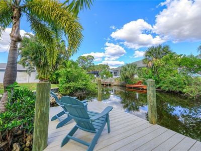 27304 Buccaneer Dr, Bonita Springs, FL, 34135