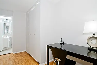 Rented by Empire State Properties
