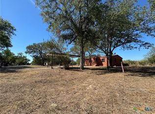 5588 Helm Ln, Temple, TX 76502