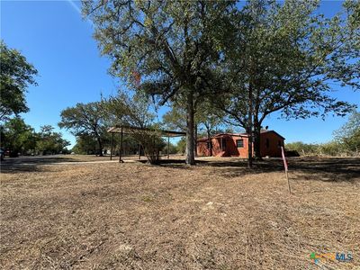 5588 Helm Ln, Temple, TX, 76502