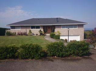 17045 12th Ave NW, Shoreline, WA 98177
