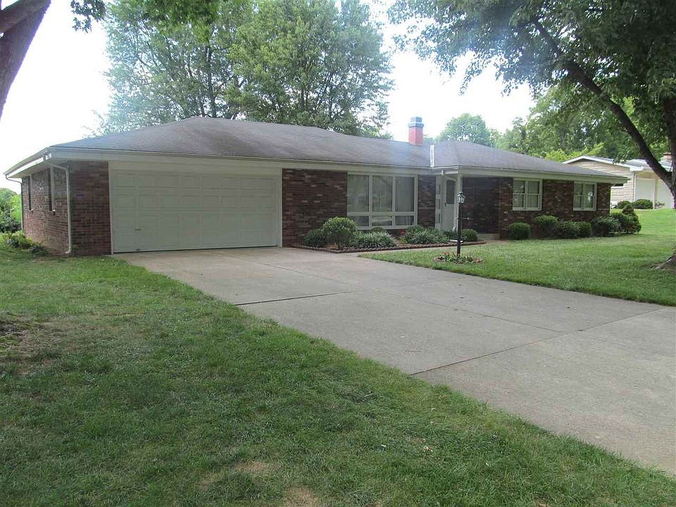 1st image of 2205 Heideman Dr