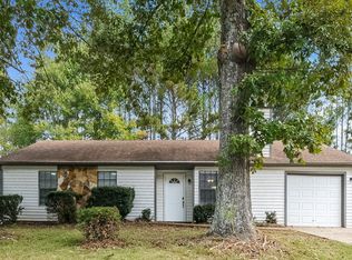 5175 Sugar Crest Dr, Sugar Hill, GA 30518