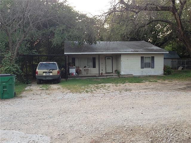 1st image of 307 N Hovey St