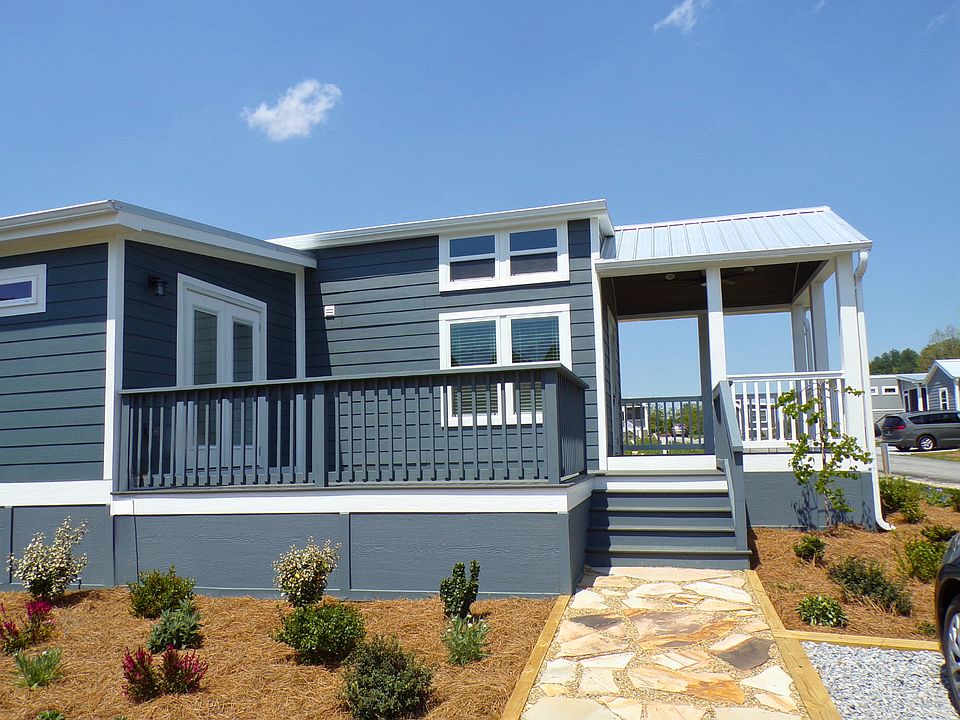 1st image of 93 Mount Meadow Ln