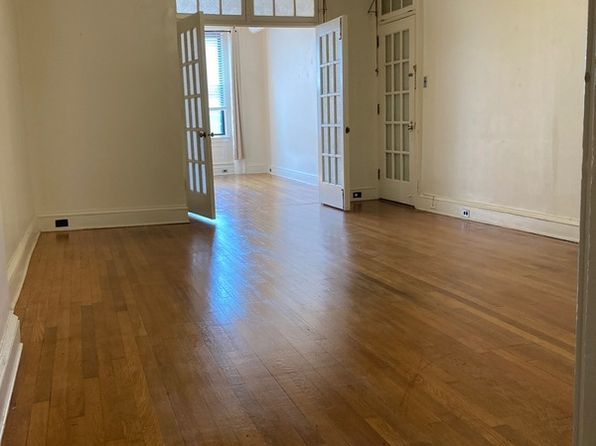 228 N Duke St APT 2