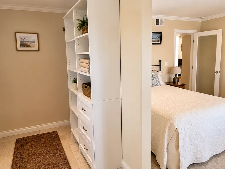4747 Marina Dr #15 — Photo 29
