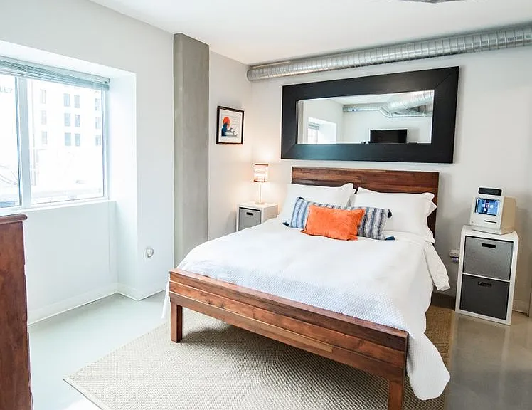 800 Brazos St #711 — Photo 11
