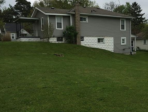2nd image of 374 Glenn St