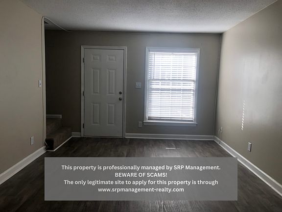 2nd image of 300 E Charlotte Ave #13