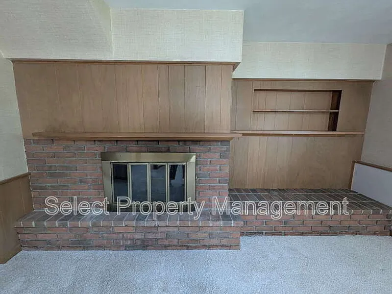 4920 Desoto Dr — Photo 17
