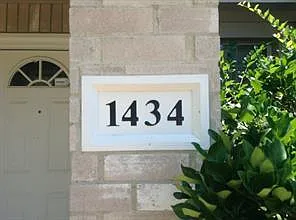 1434 Mission Hills Ln — Photo 27