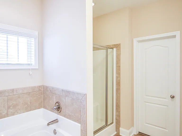 67 Timber Skip Dr — Photo 32