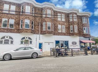 180 7th Ave, San Francisco, CA 94118