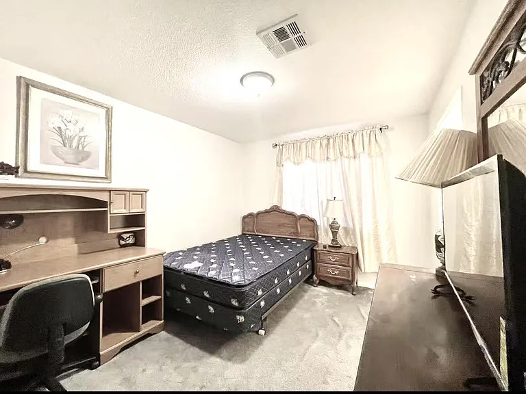 8838 Dove Cove Dr — Photo 17