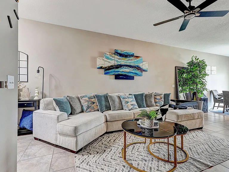 12910 Utopia Gardens Way — Photo 6