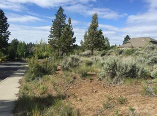 1159 NW Redfield Cir, Bend, OR 97703