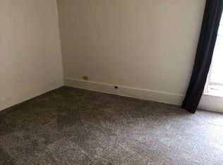 522 Niagara St, Eau Claire, WI 54703