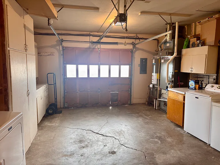 705 SE Bell Ave — Photo 10