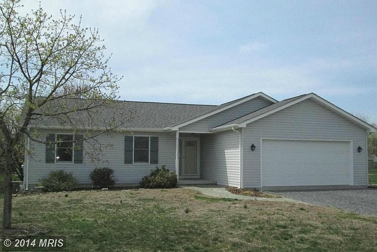 1st image of 108 Sussex Cir