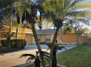 5118 Brynn Mawr Dr, Tampa, FL 33624