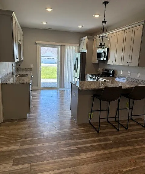 12 Cove Dr — Photo 5