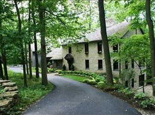 1520 Ridgeway Rd, Dayton, OH 45419