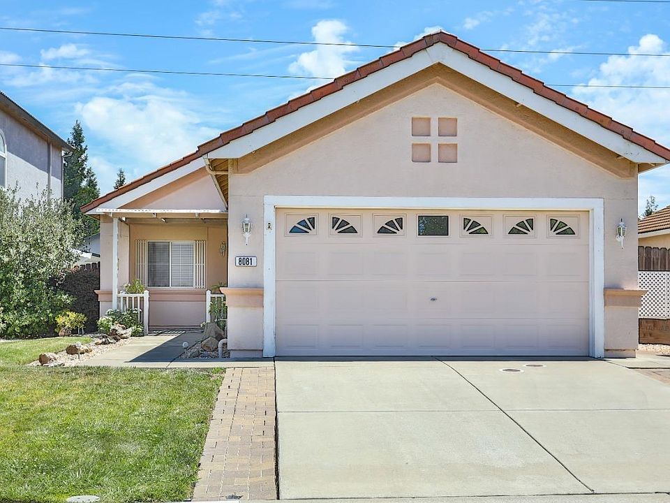 1st image of 8081 Langham Way