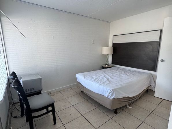 2010 S Ocean Blvd #101