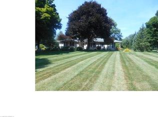 5528 Taylor Rd, Norton, OH 44203