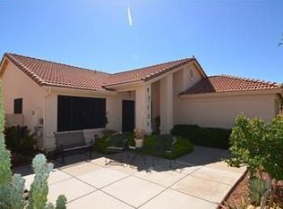 64487 E Round Robin Ln, Saddlebrooke, AZ 85739