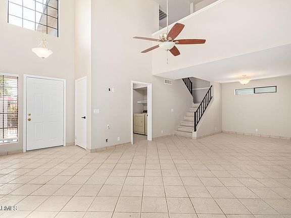 3rd image of 3704 W CAROL ANN Way