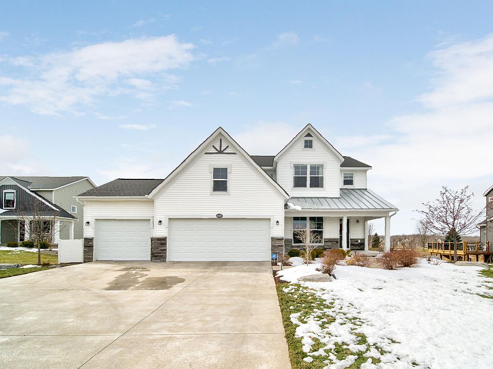 1st image of 4415 Caspian Dr