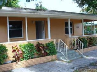 1109 NE 15th St, Fort Lauderdale, FL 33304