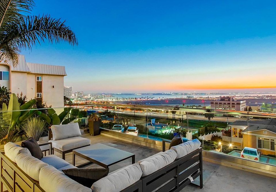 3243 Columbia St, San Diego, CA 92103 | Zillow