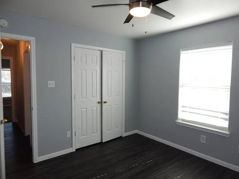 106 Cedar Ridge Dr — Photo 20