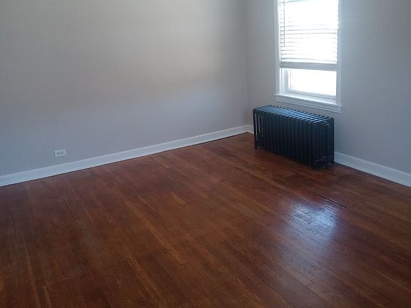 5th image of 4444 Lawndale Ave