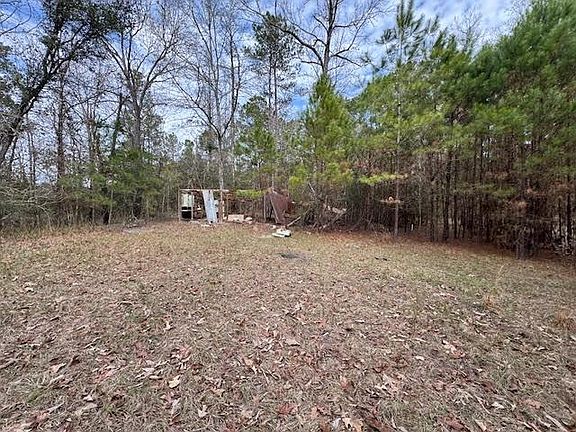 3rd image of 2226 Wells Landing Rd