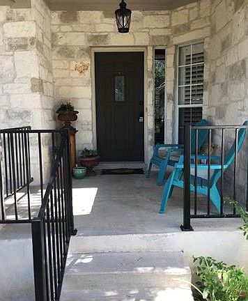 3rd image of 15107 Gebron Dr