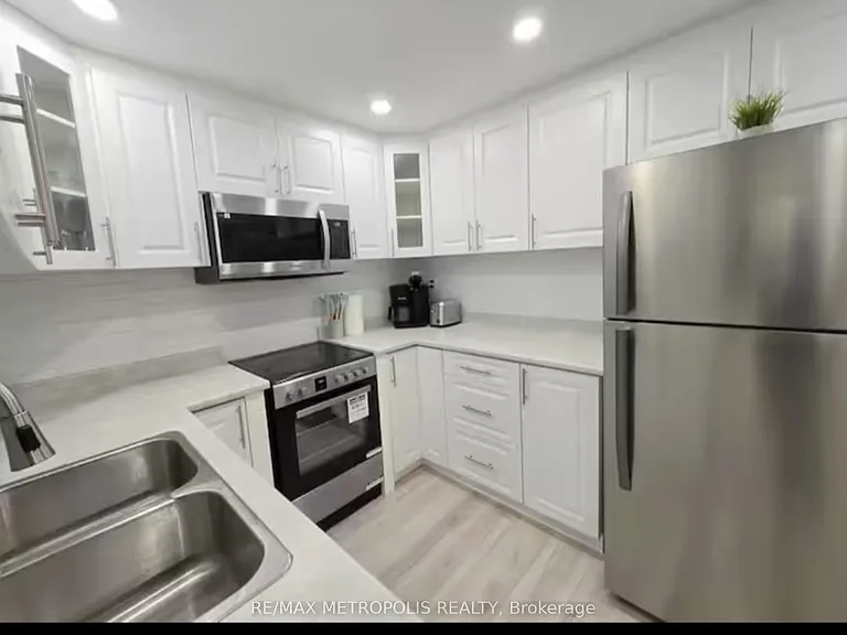 3110 Cottage Clay Rd #BASEMENT — Photo 5