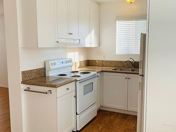 4th image of 4344 Hamilton St APT 5