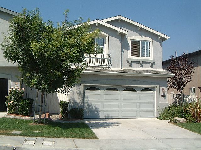 1st image of 17535 Elderberry Cir