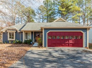 3701 Morgan Trail Dr, Chesterfield, VA 23832
