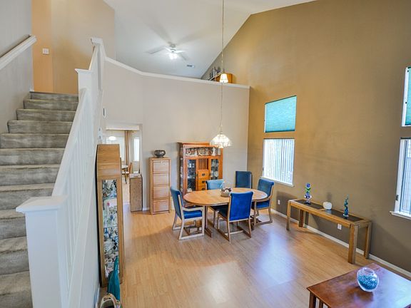5th image of 1924 Big Oaks Ct