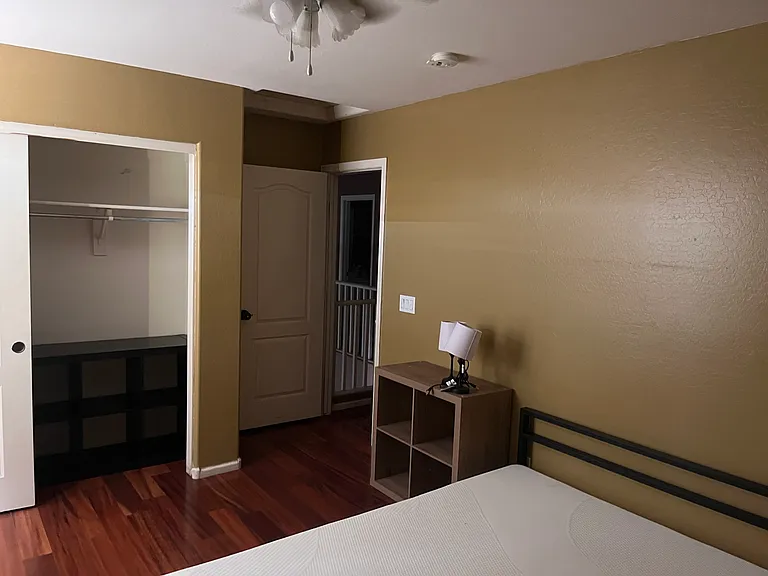 44955 W Jack Rabbit Trl — Photo 15