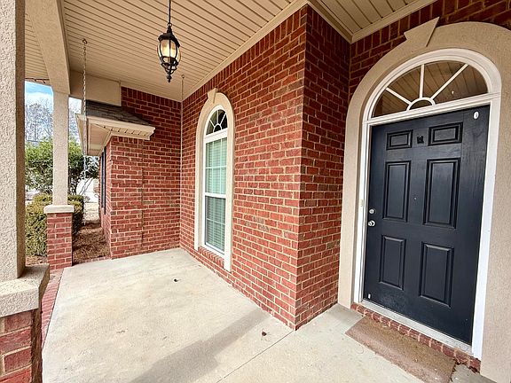 4th image of 20 Willcroft Ct