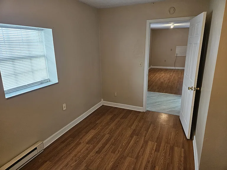 910 Fayette Pike — Photo 10